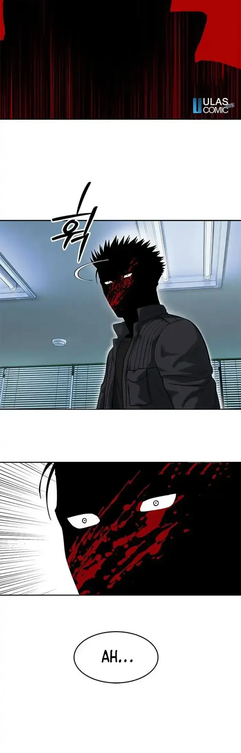 Chapter 215 - halaman 56