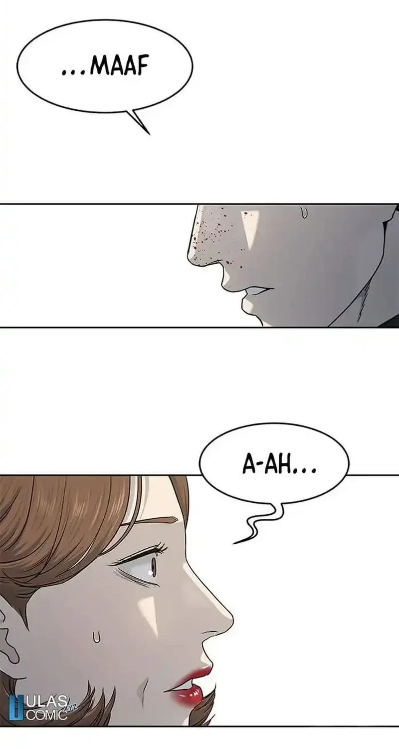 Chapter 215 - halaman 58