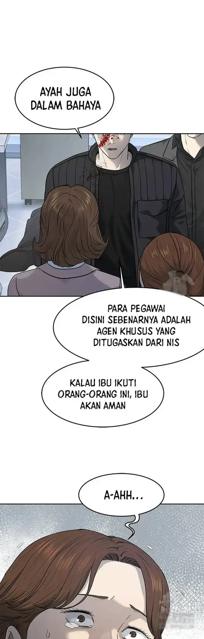 Chapter 215 - halaman 59