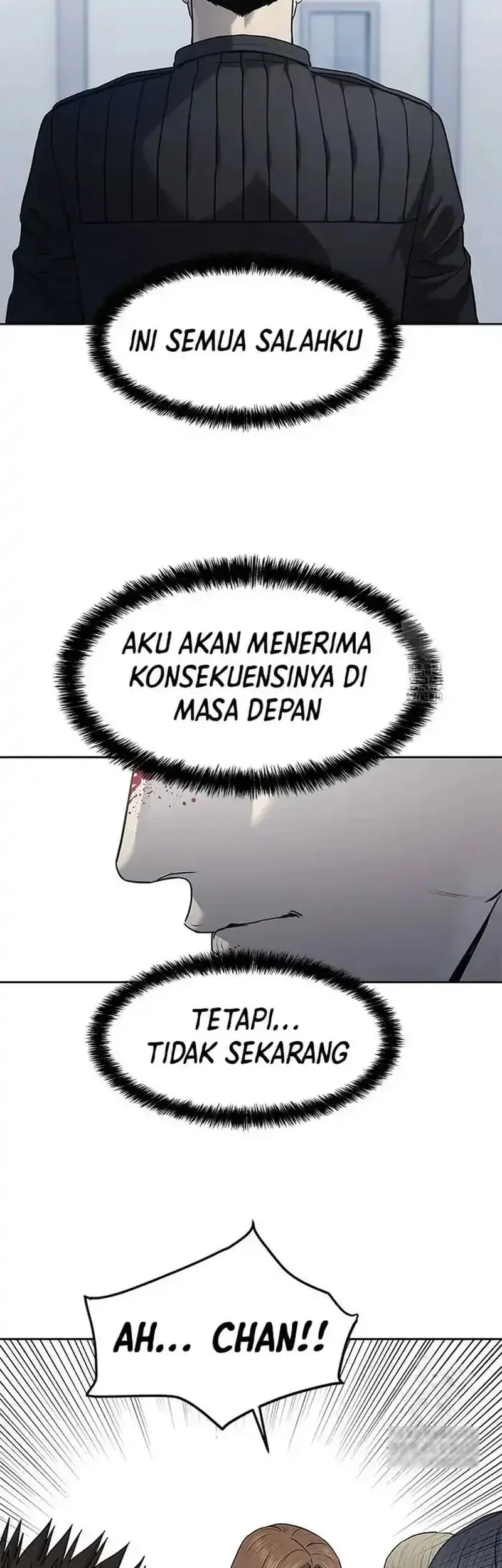 Chapter 215 - halaman 61