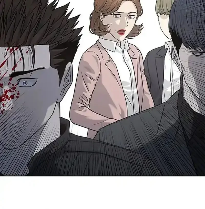 Chapter 215 - halaman 62