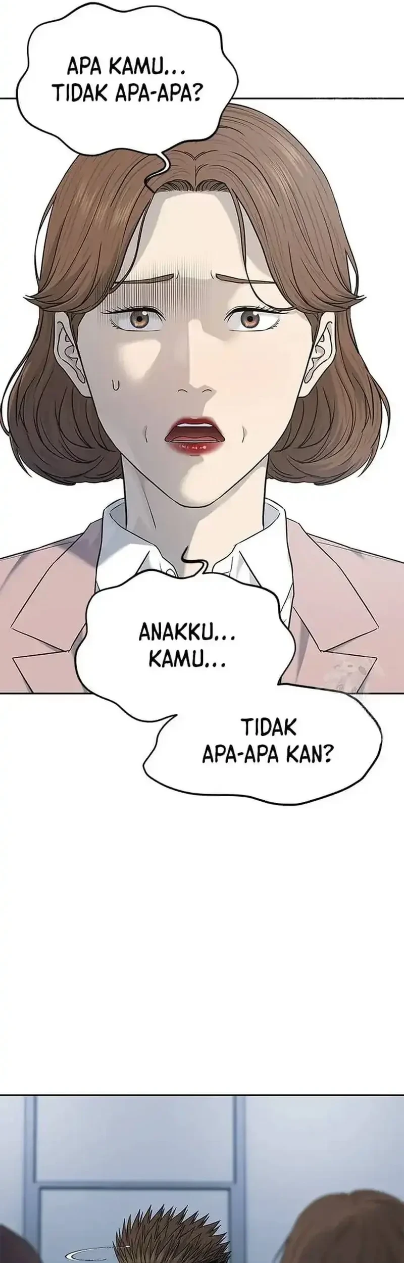 Chapter 215 - halaman 63