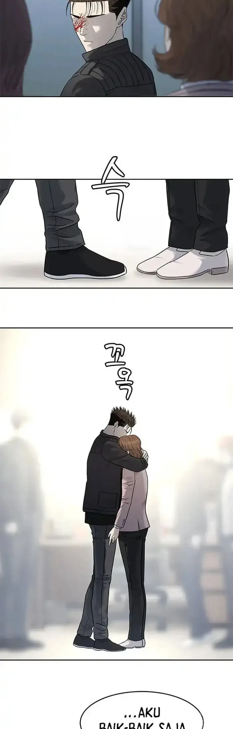 Chapter 215 - halaman 64