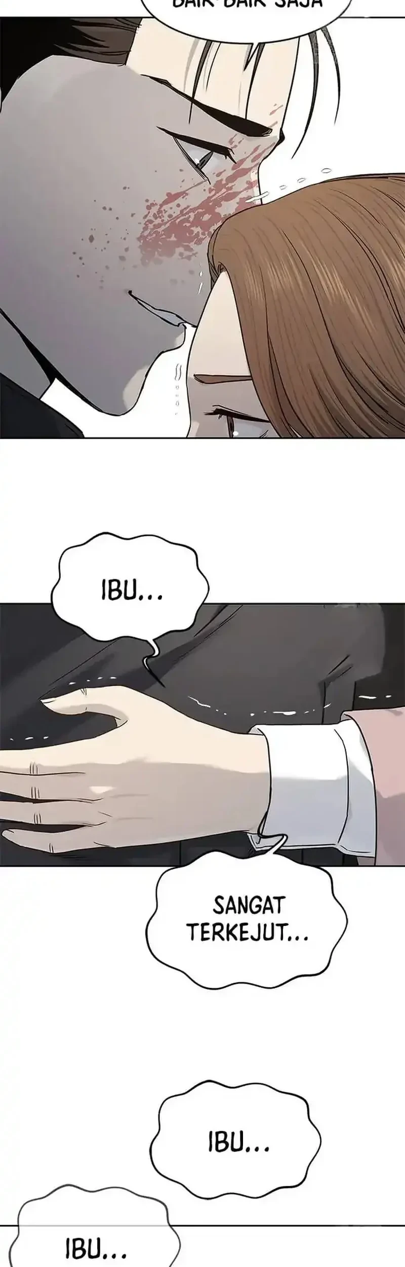 Chapter 215 - halaman 65