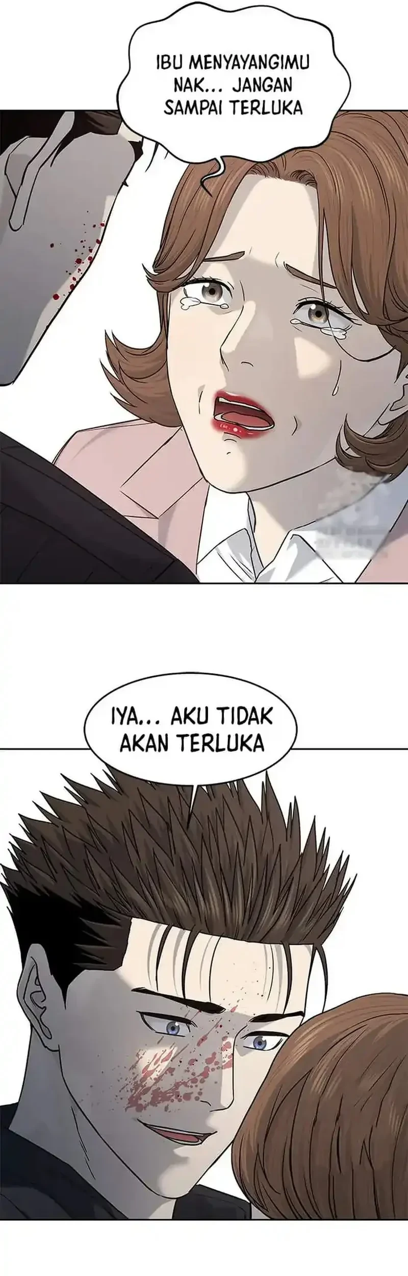Chapter 215 - halaman 67