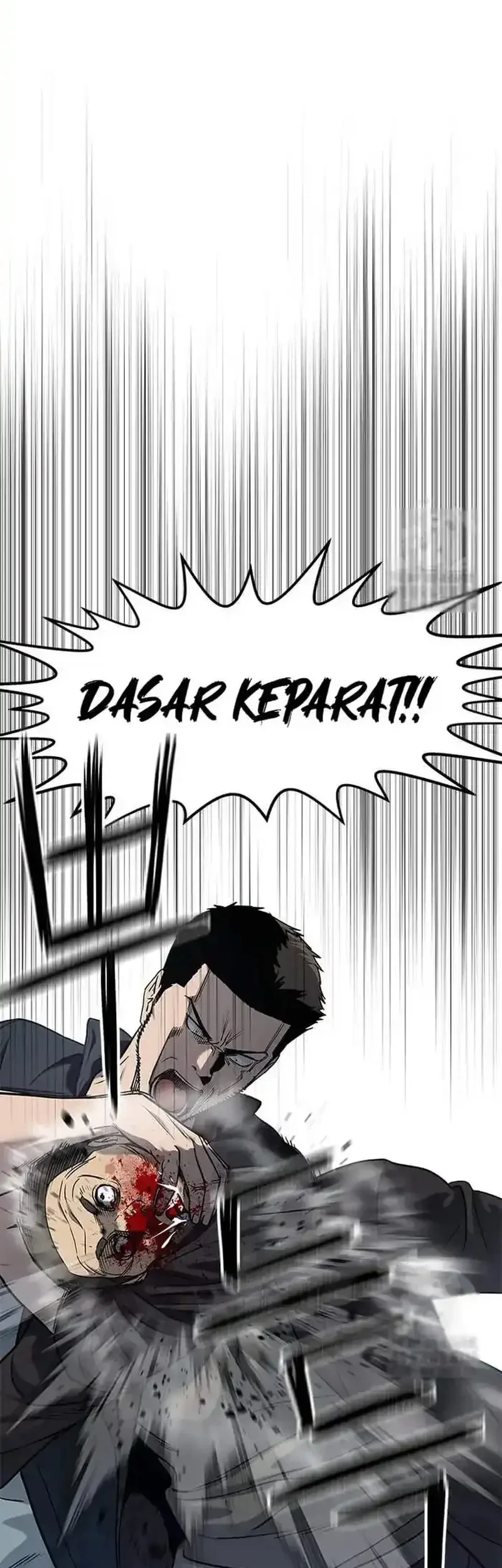 Chapter 215 - halaman 69