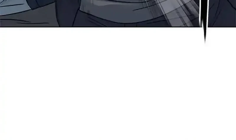 Chapter 215 - halaman 70