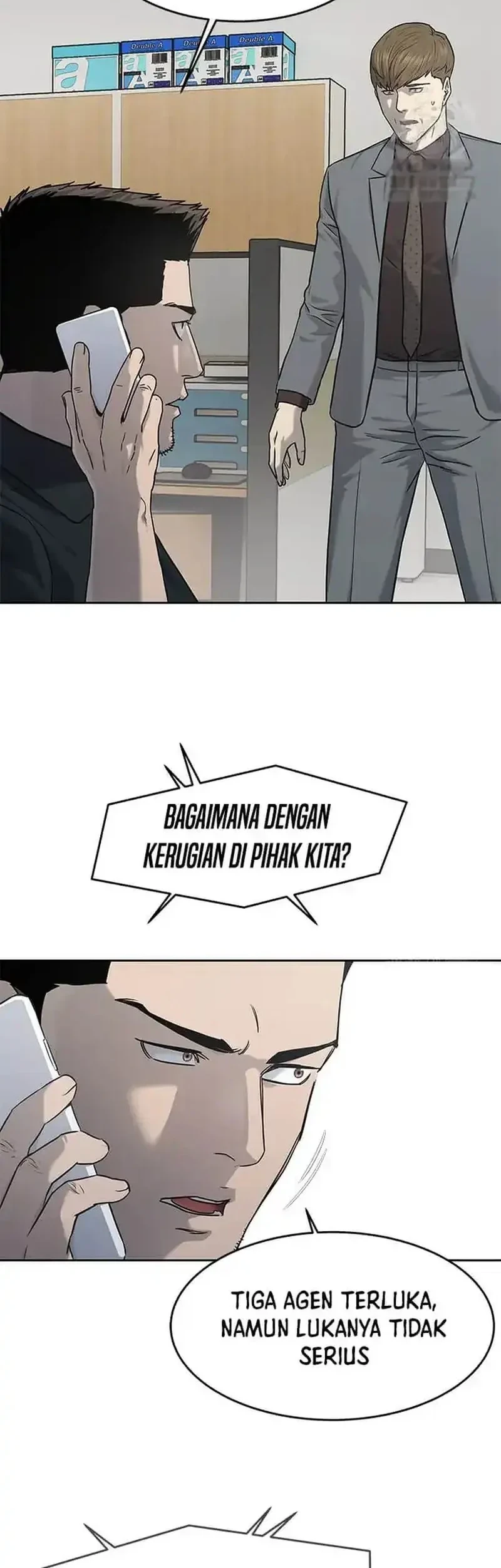 Chapter 215 - halaman 73