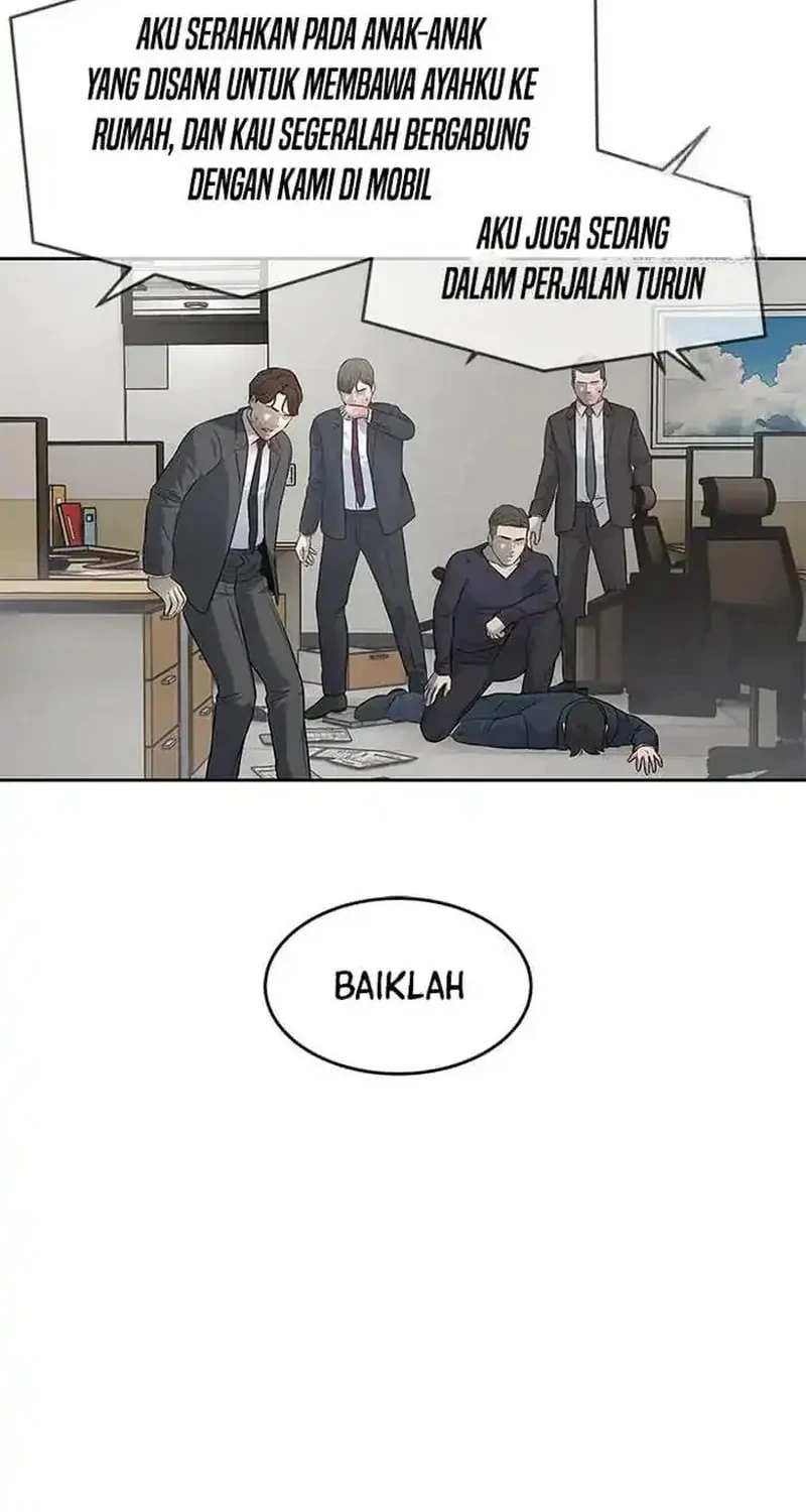 Chapter 215 - halaman 74