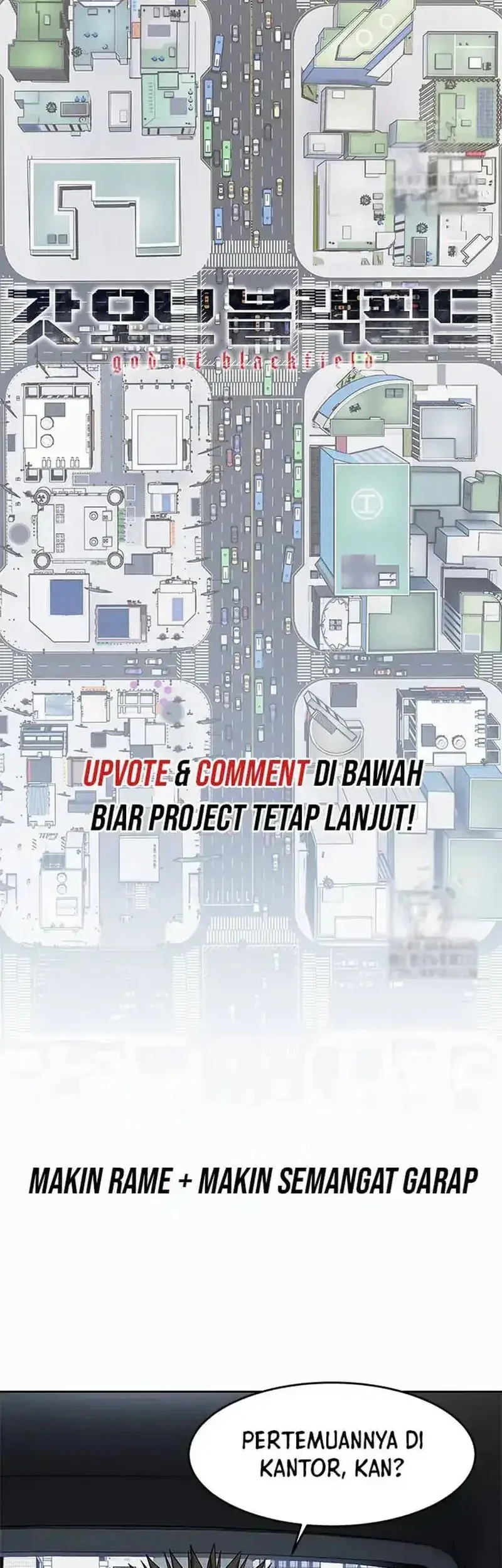 Chapter 215 - halaman 4