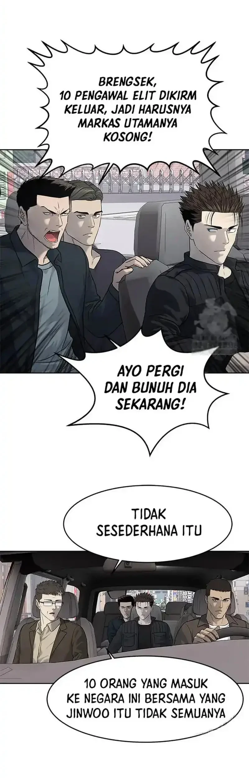 Chapter 215 - halaman 76