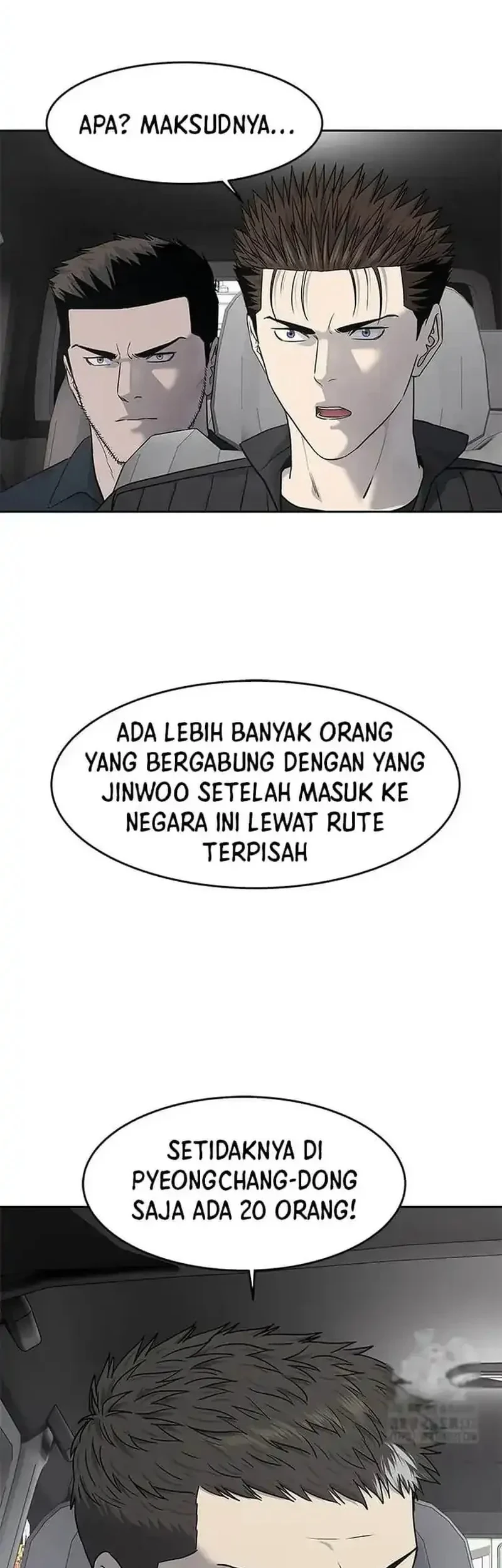 Chapter 215 - halaman 77