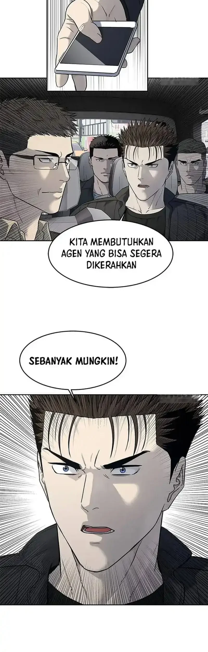 Chapter 215 - halaman 8