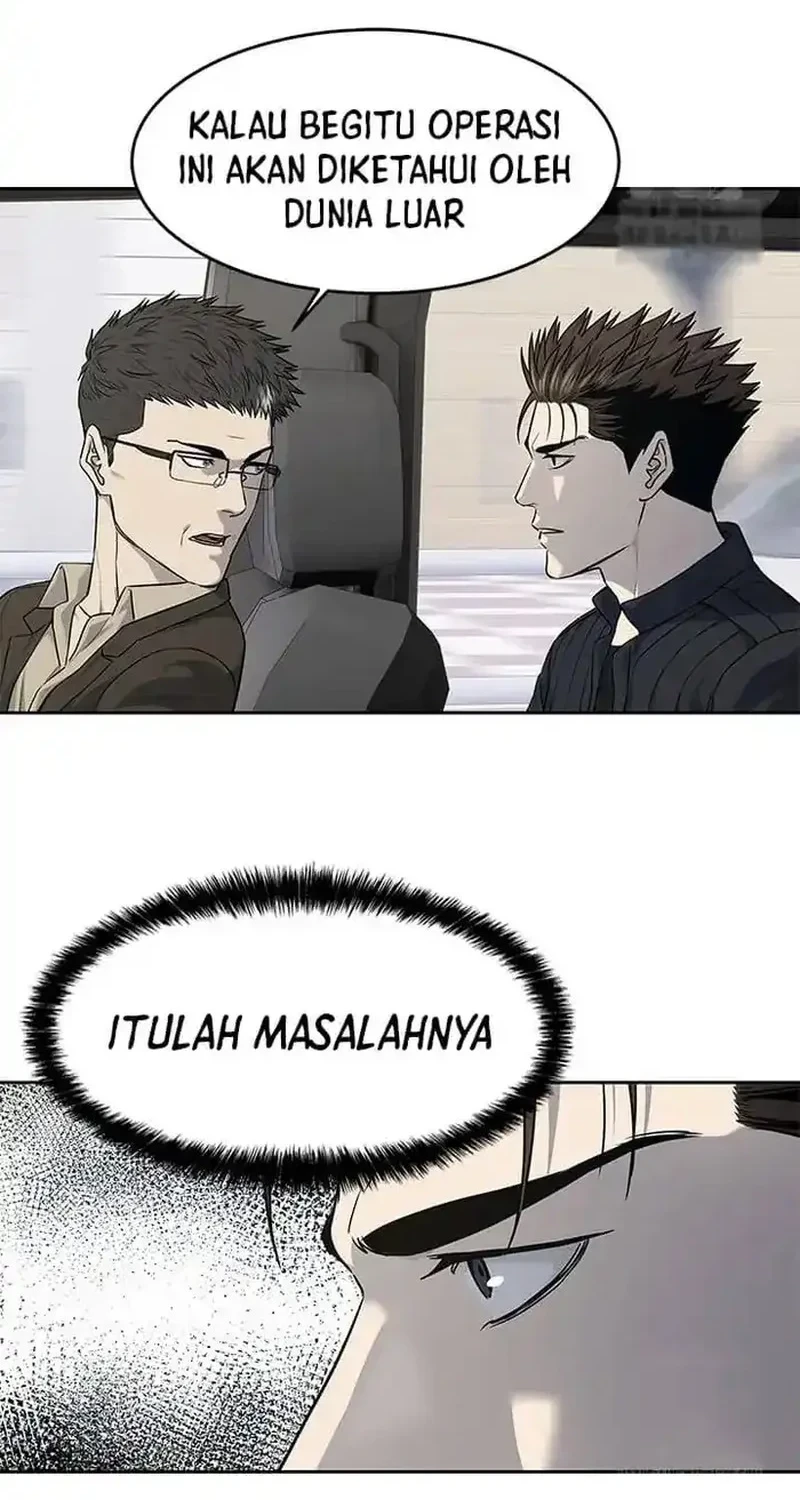 Chapter 215 - halaman 9
