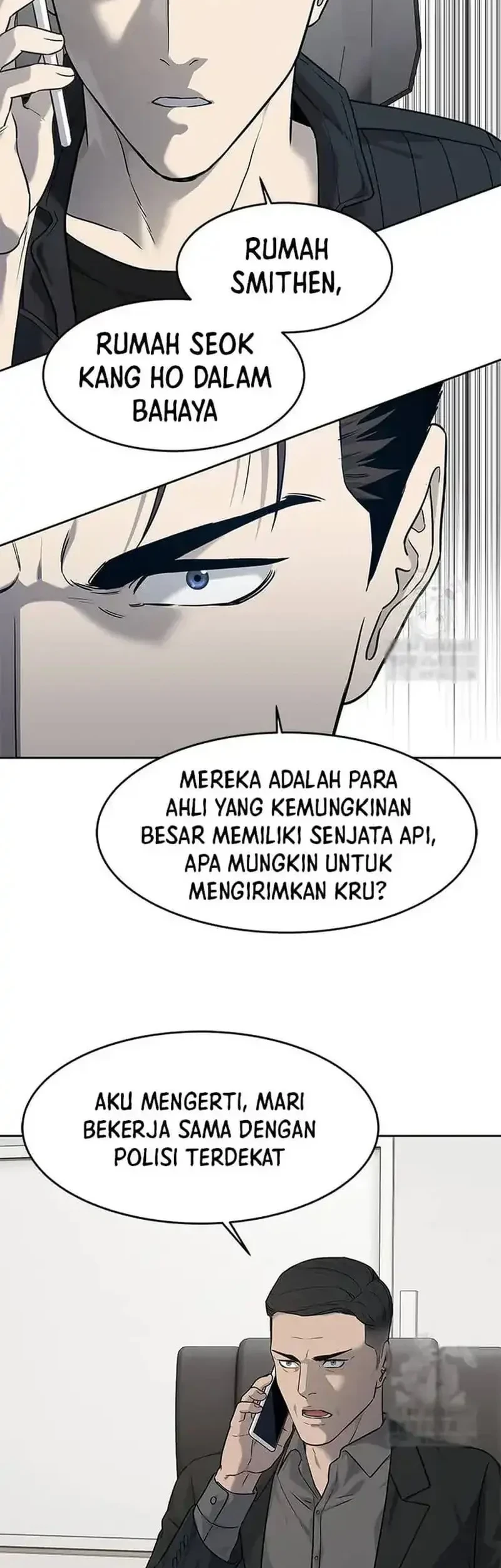 Chapter 215 - halaman 12