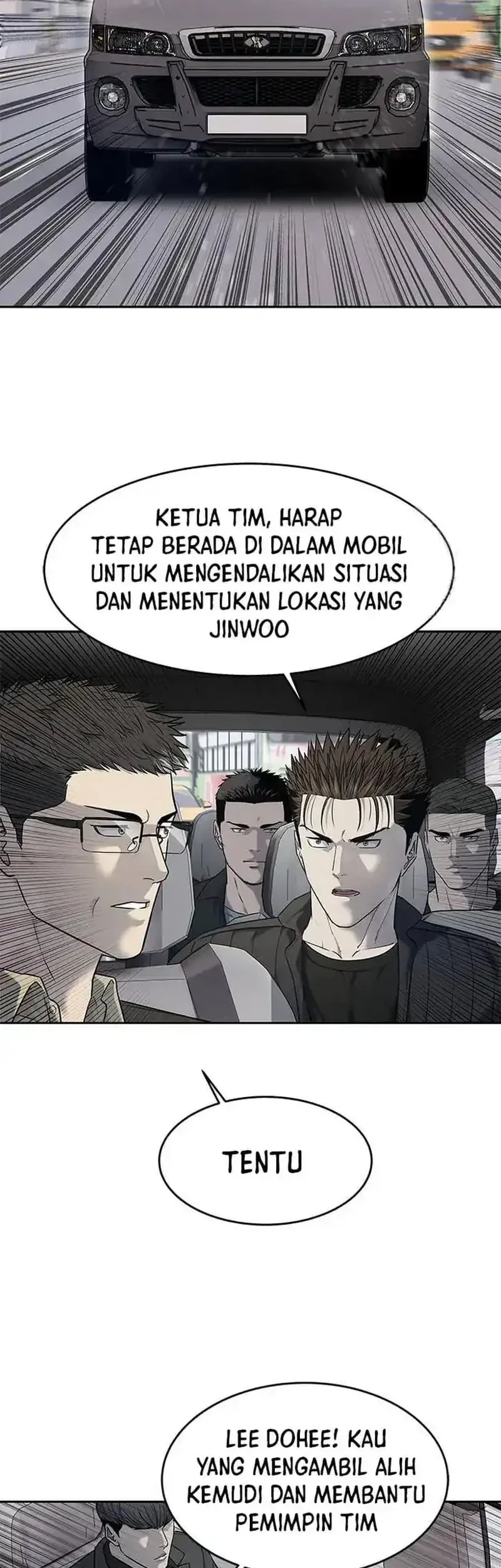 Chapter 215 - halaman 15