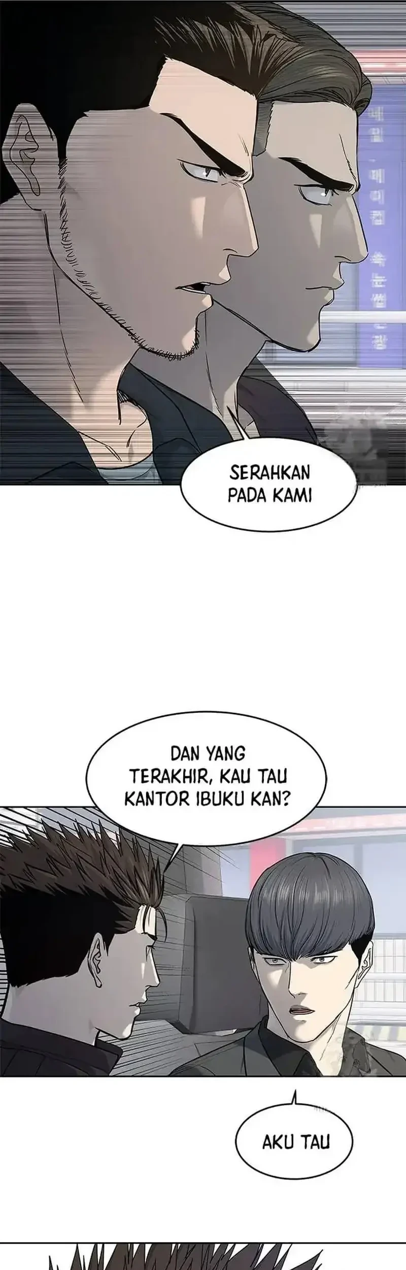 Chapter 215 - halaman 18
