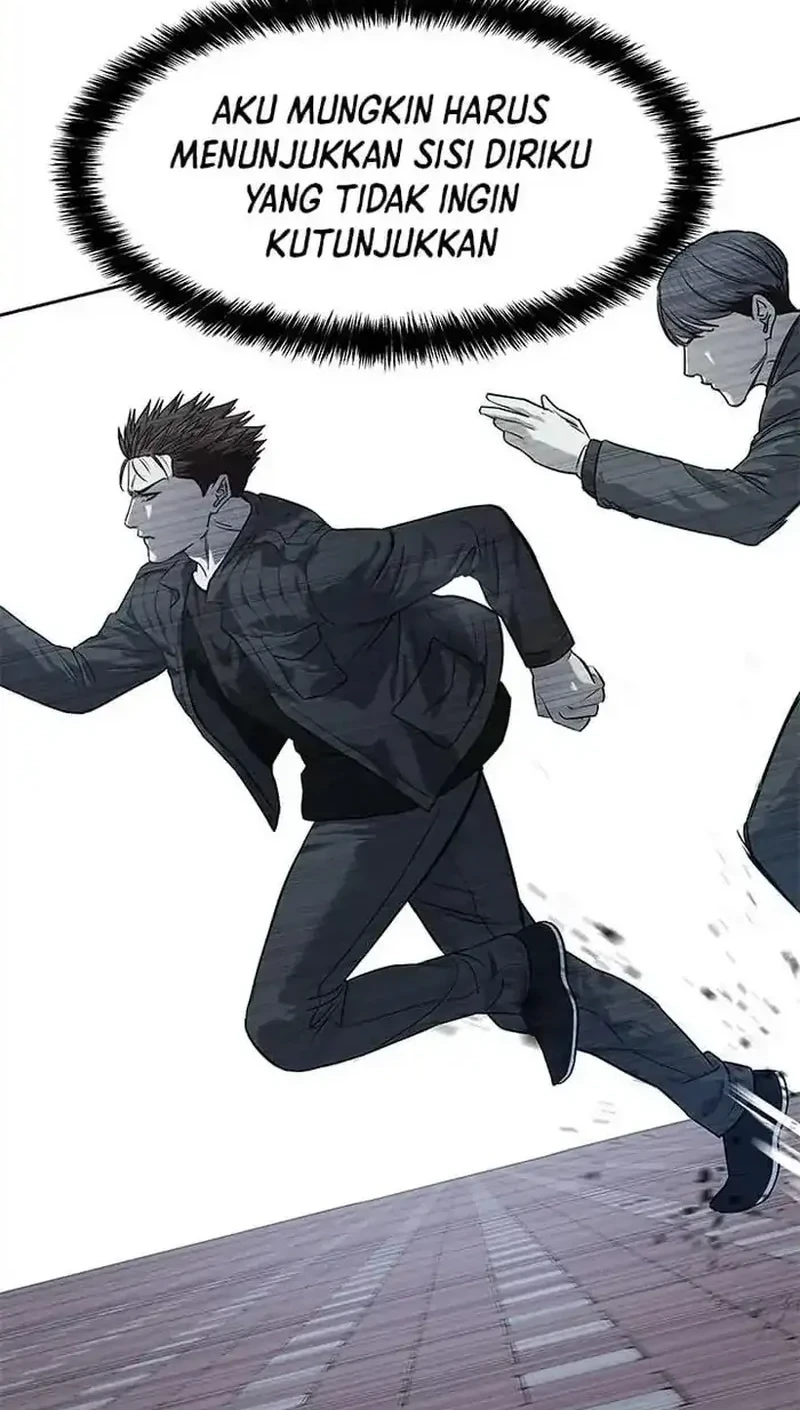 Chapter 215 - halaman 21