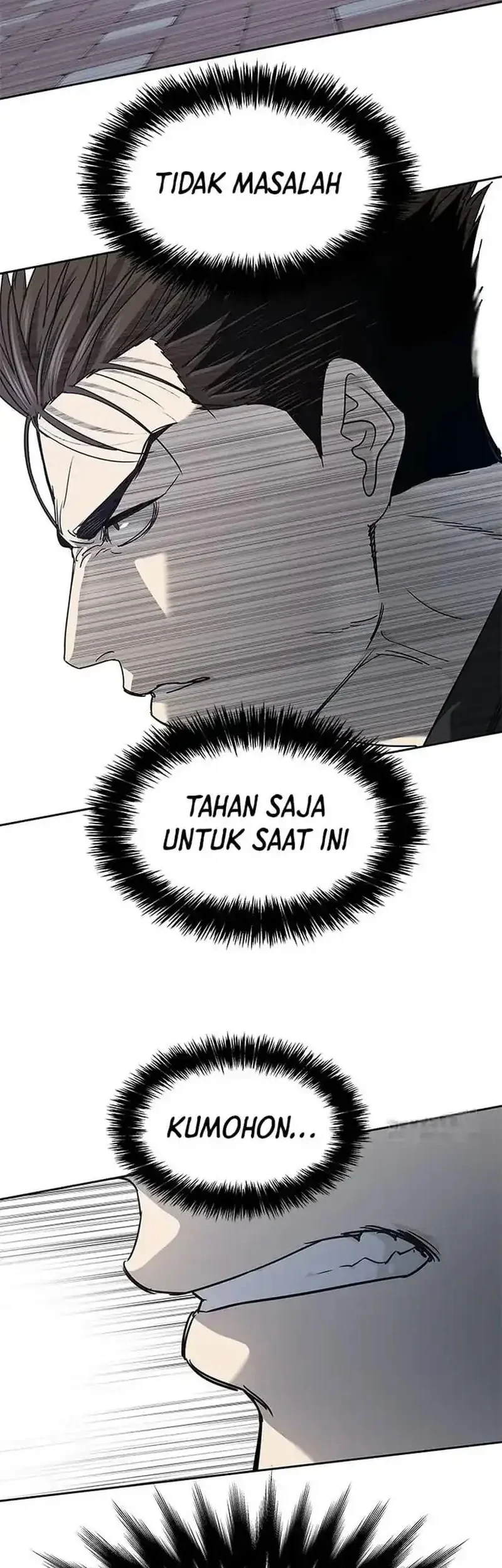 Chapter 215 - halaman 22