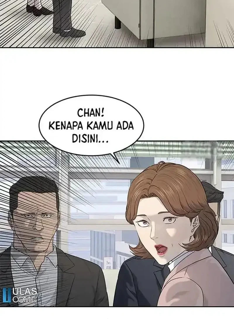Chapter 215 - halaman 32