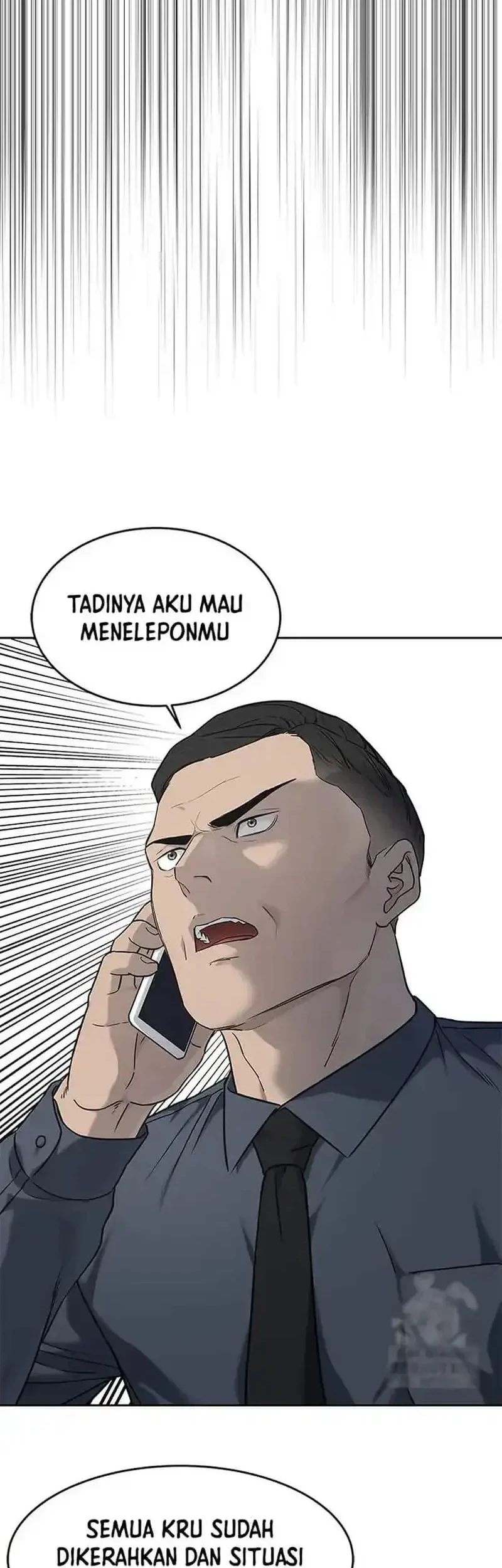 Chapter 216 - halaman 39