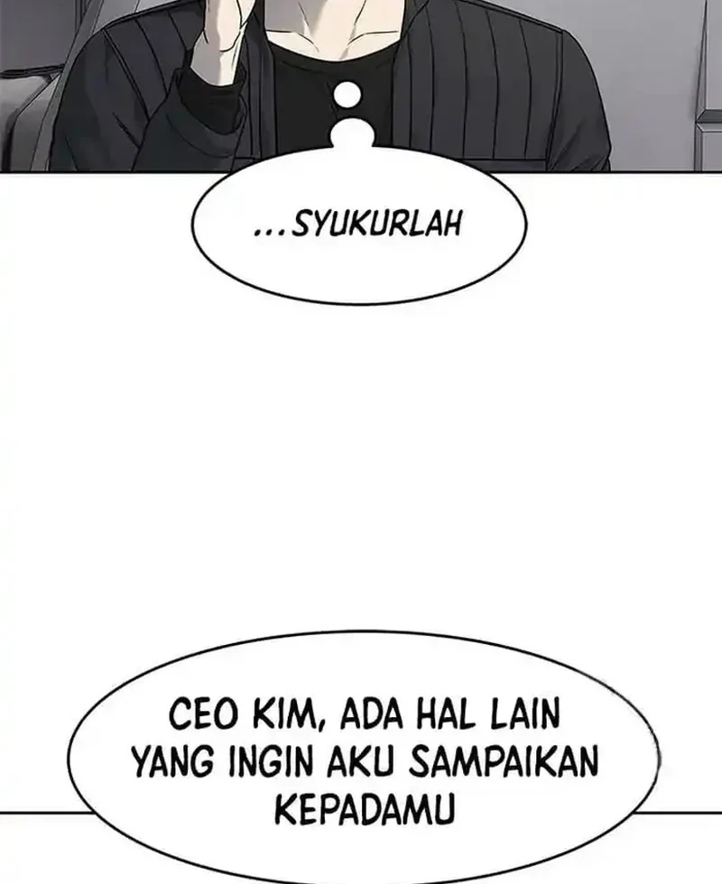 Chapter 216 - halaman 41