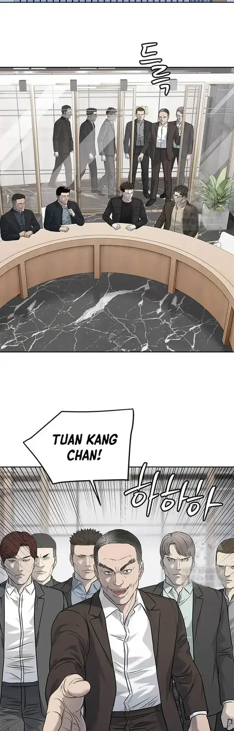 Chapter 216 - halaman 52