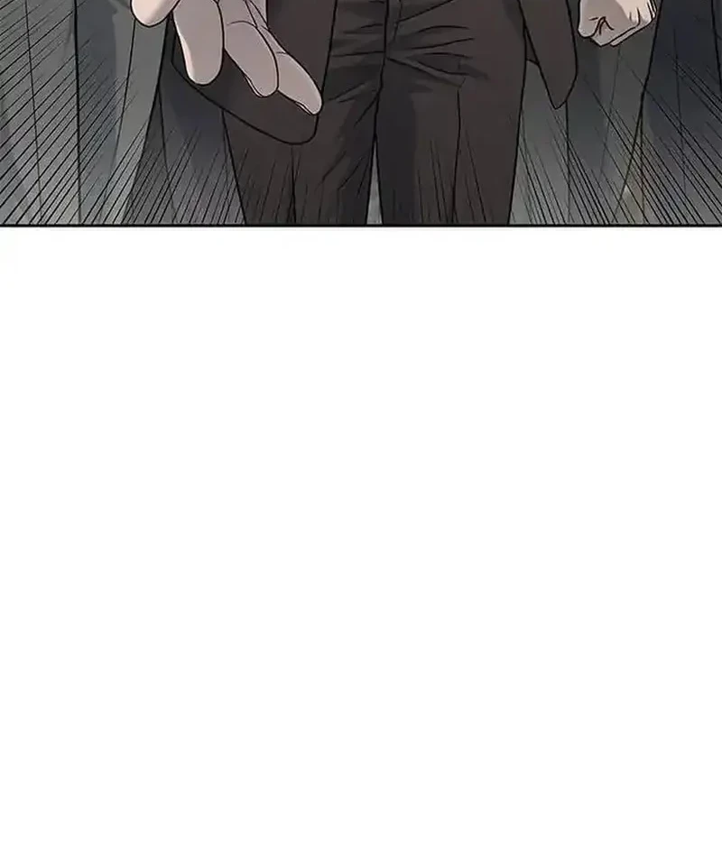 Chapter 216 - halaman 53