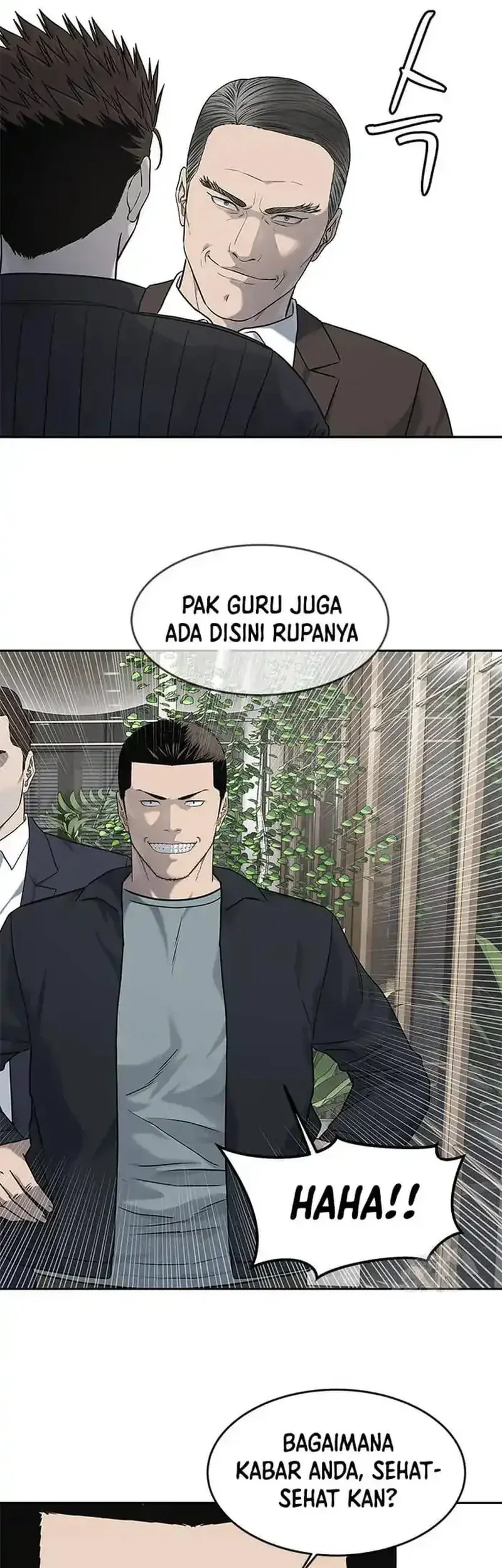 Chapter 216 - halaman 55