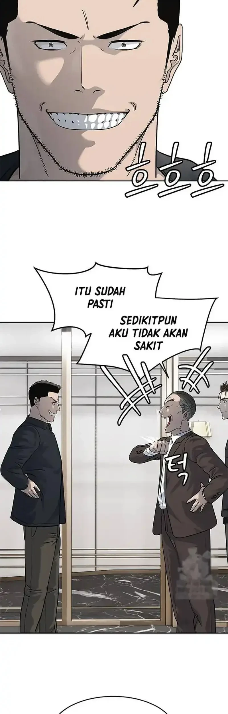 Chapter 216 - halaman 56