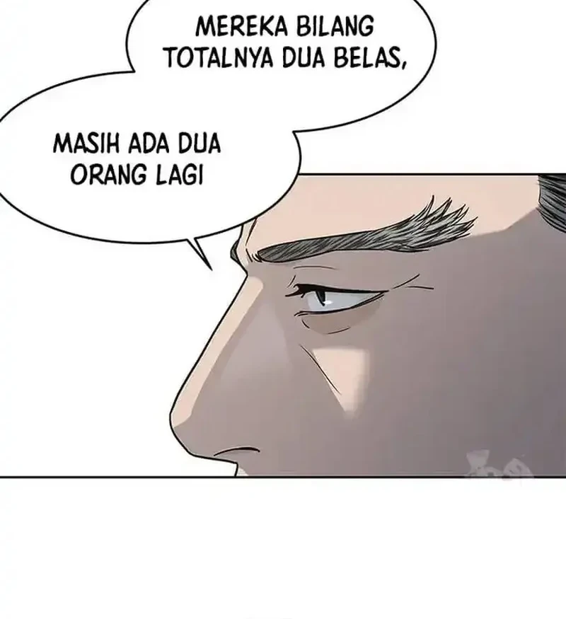 Chapter 216 - halaman 57