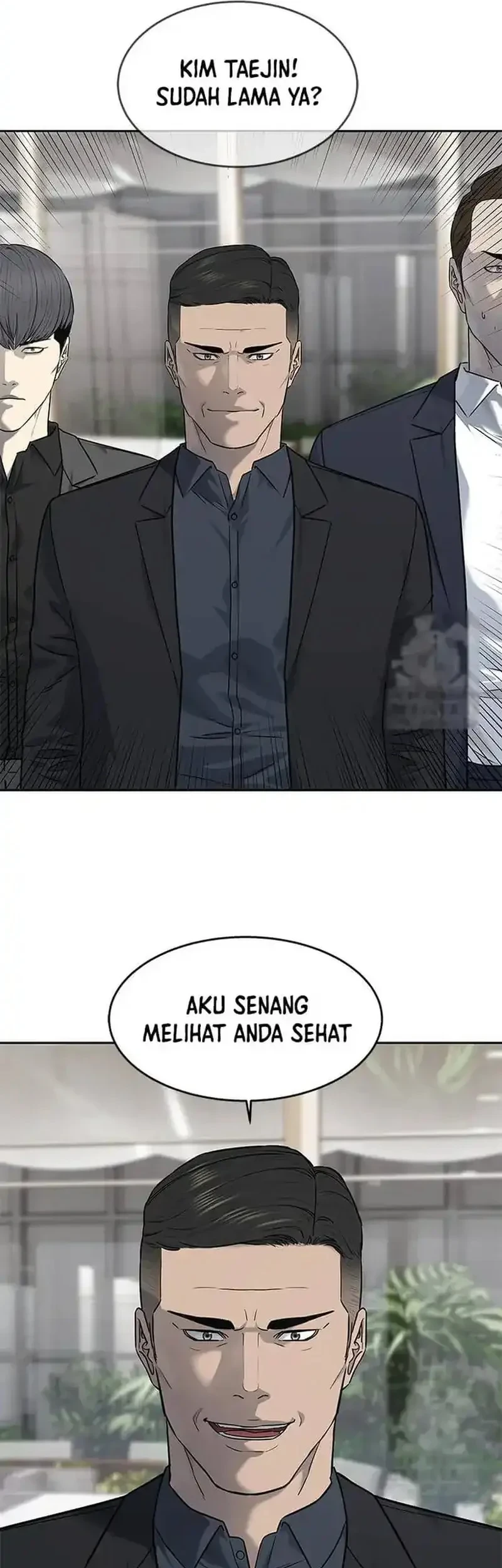 Chapter 216 - halaman 58