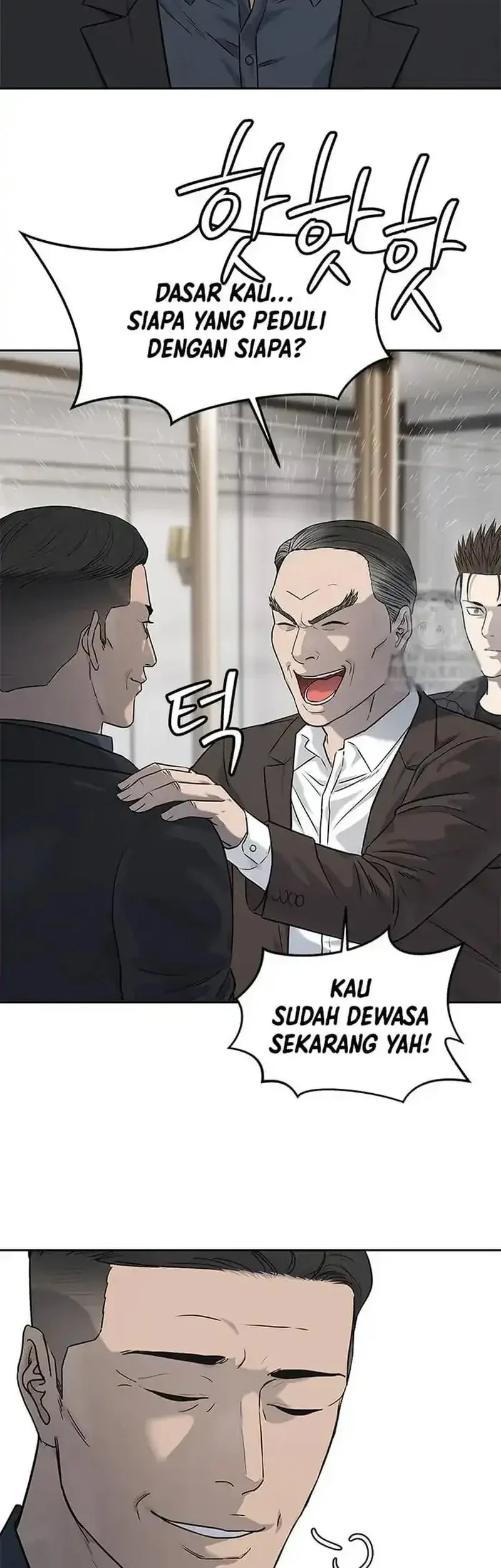 Chapter 216 - halaman 59