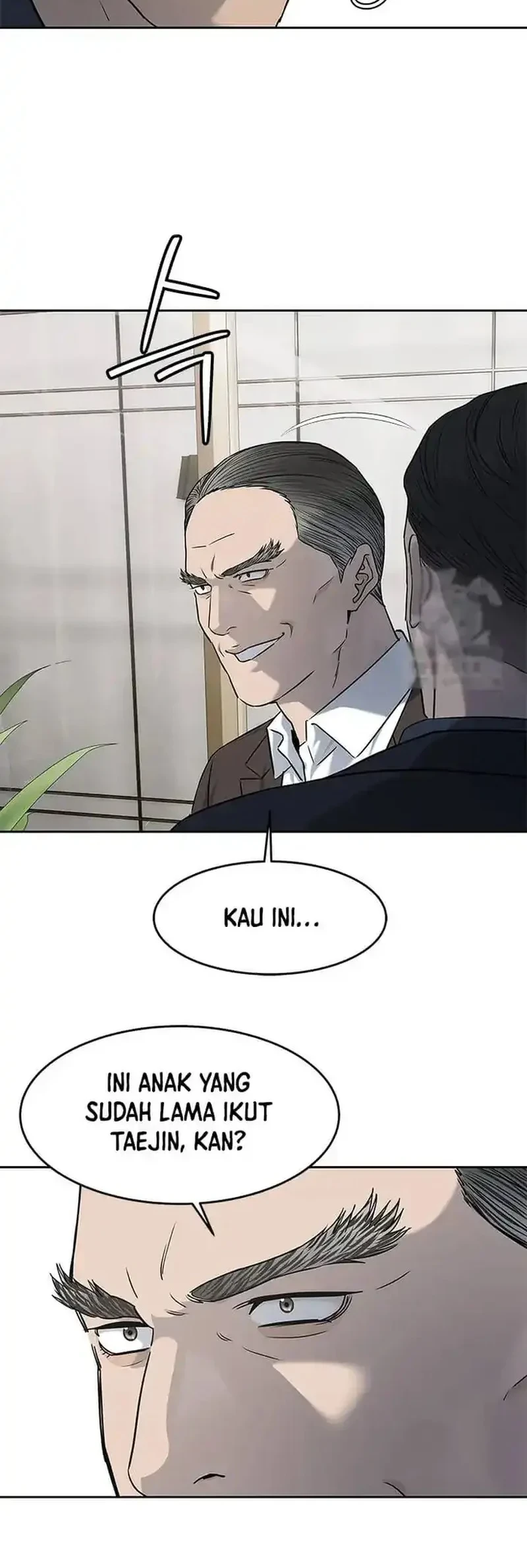 Chapter 216 - halaman 60