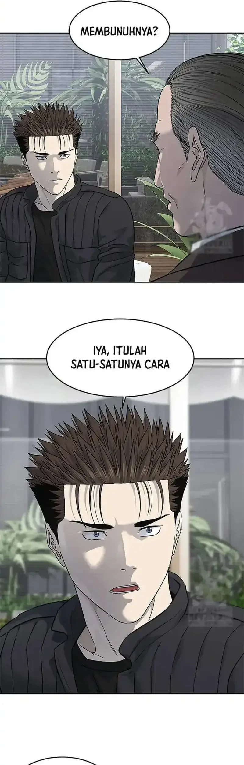 Chapter 216 - halaman 65