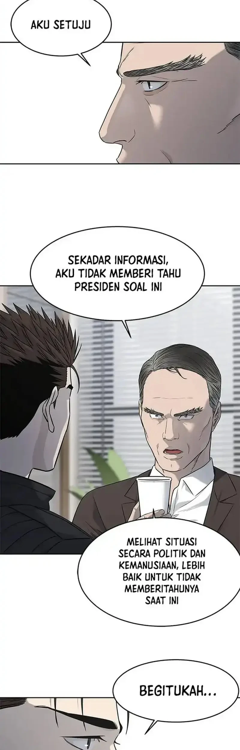 Chapter 216 - halaman 66