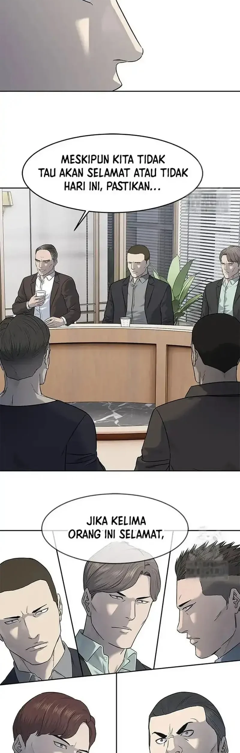 Chapter 216 - halaman 67