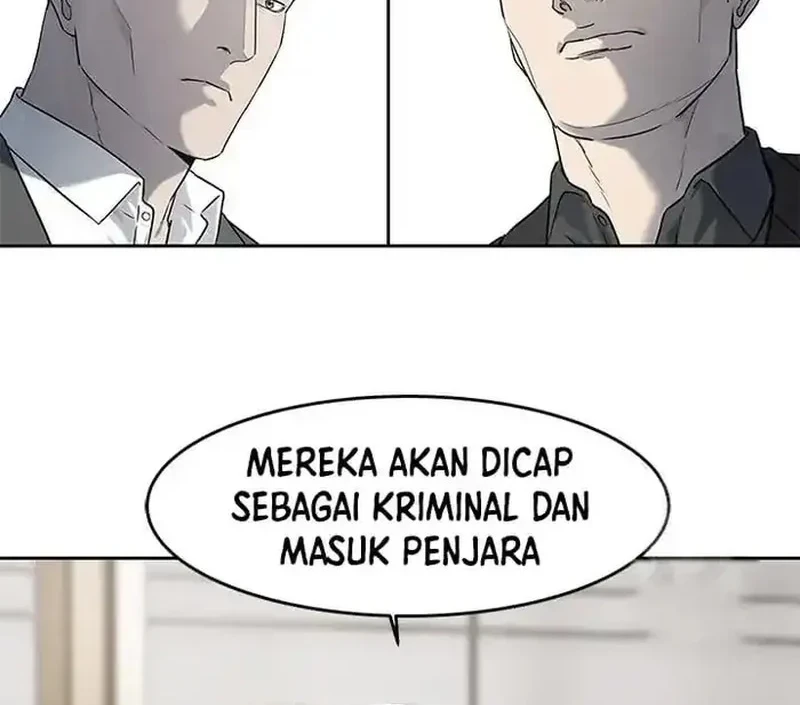 Chapter 216 - halaman 68