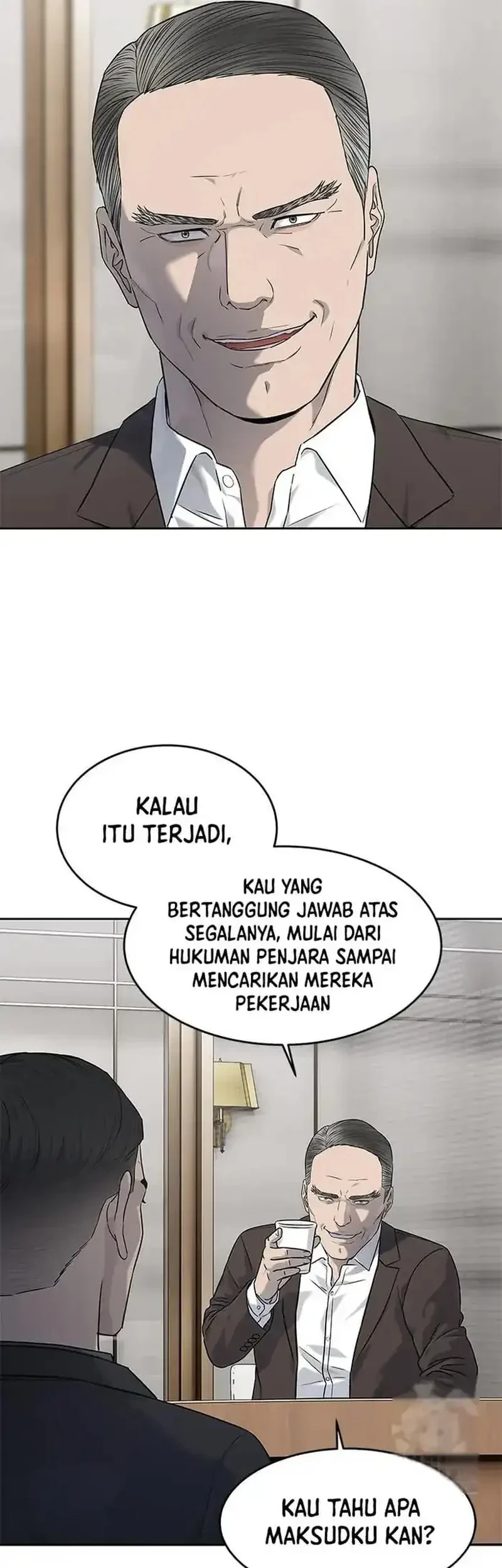 Chapter 216 - halaman 69