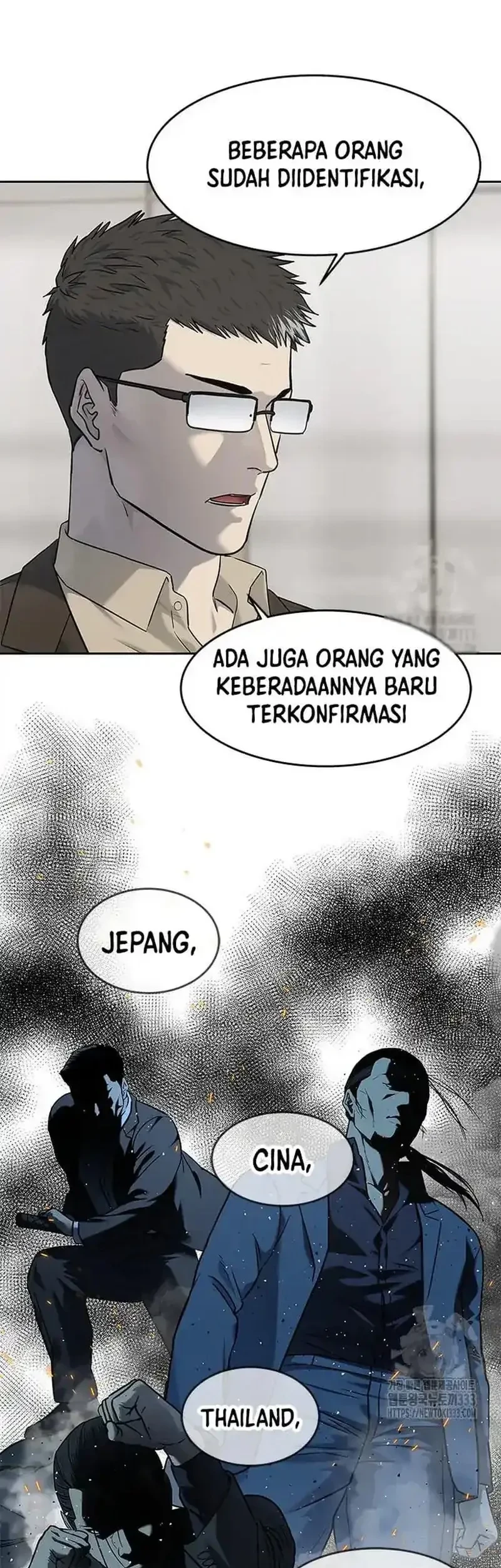 Chapter 216 - halaman 71