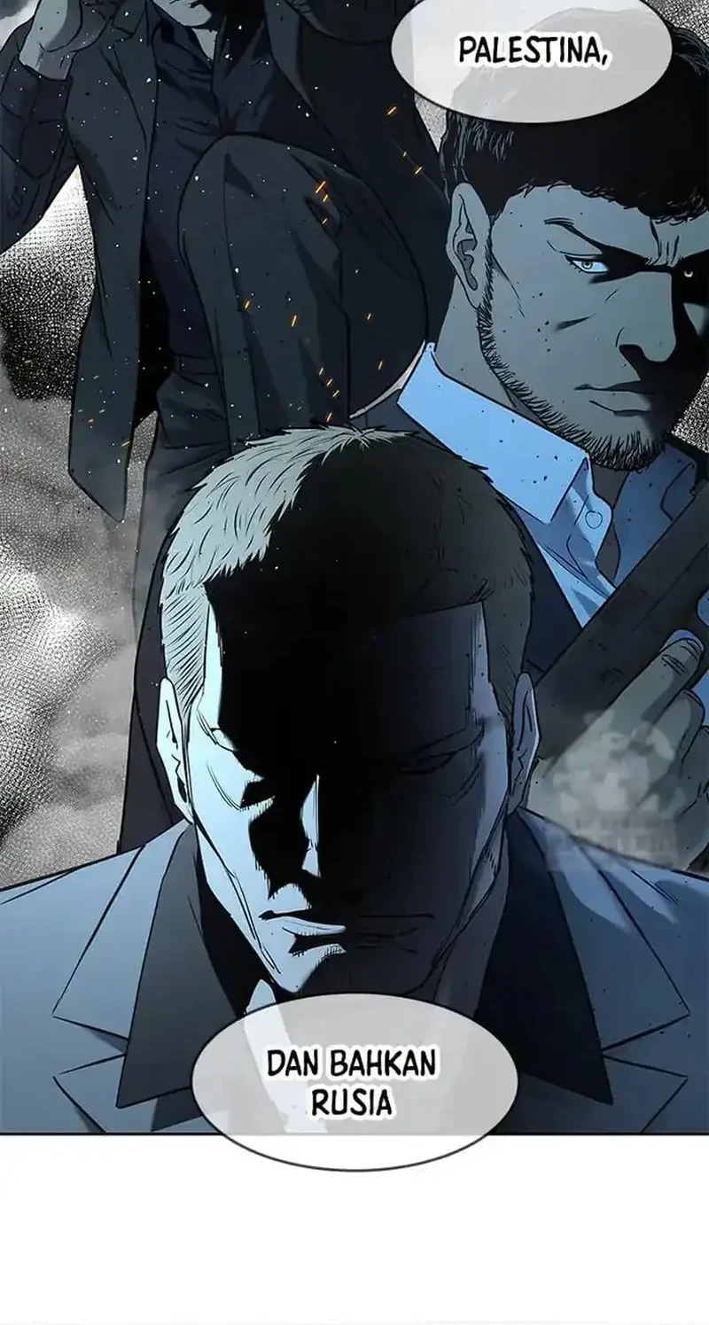 Chapter 216 - halaman 72