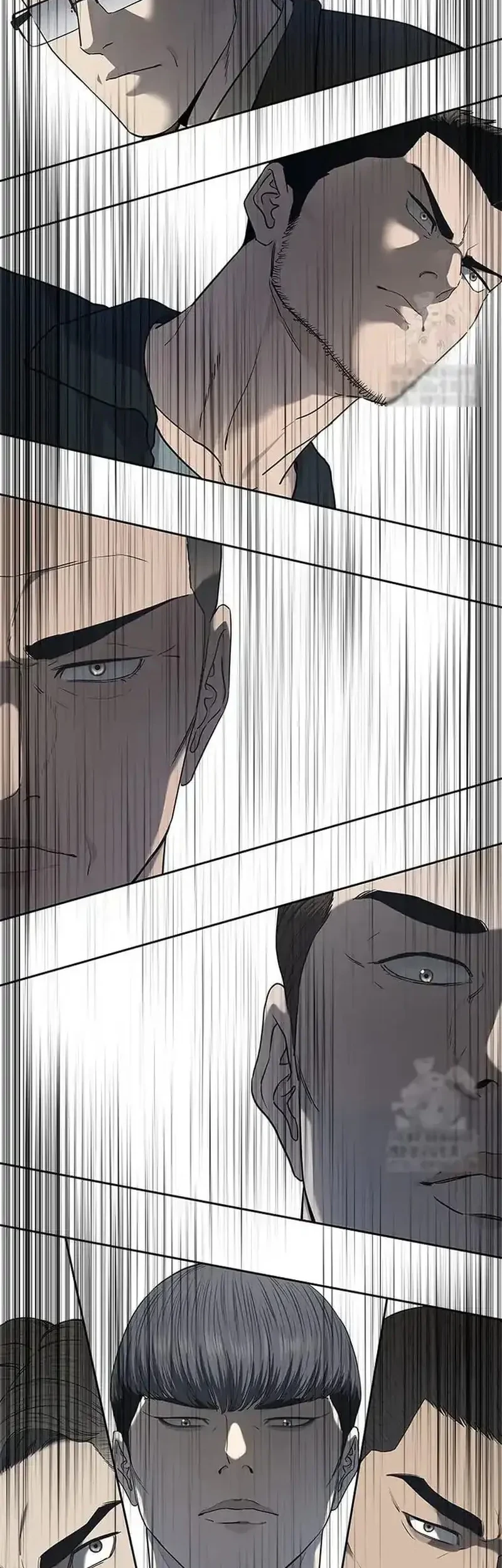 Chapter 216 - halaman 74