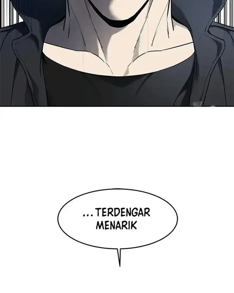 Chapter 216 - halaman 76