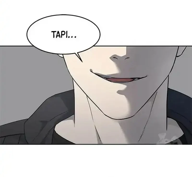 Chapter 216 - halaman 5