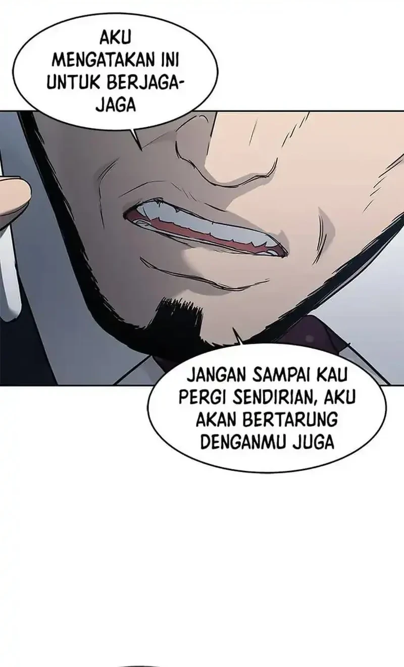 Chapter 216 - halaman 13