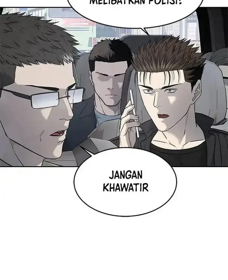 Chapter 216 - halaman 17