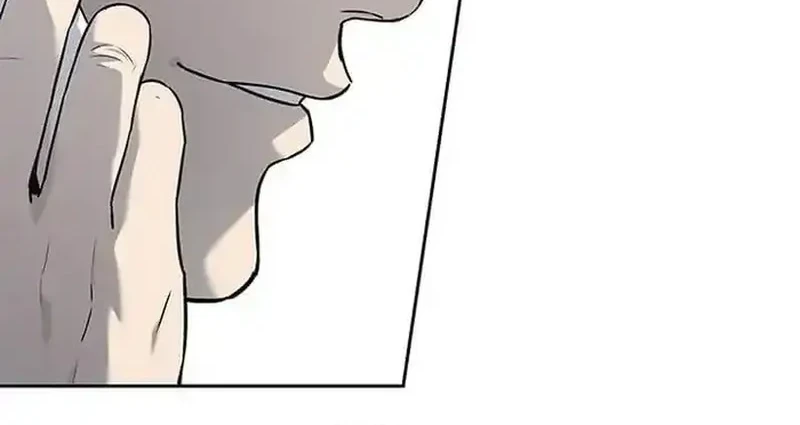 Chapter 216 - halaman 21