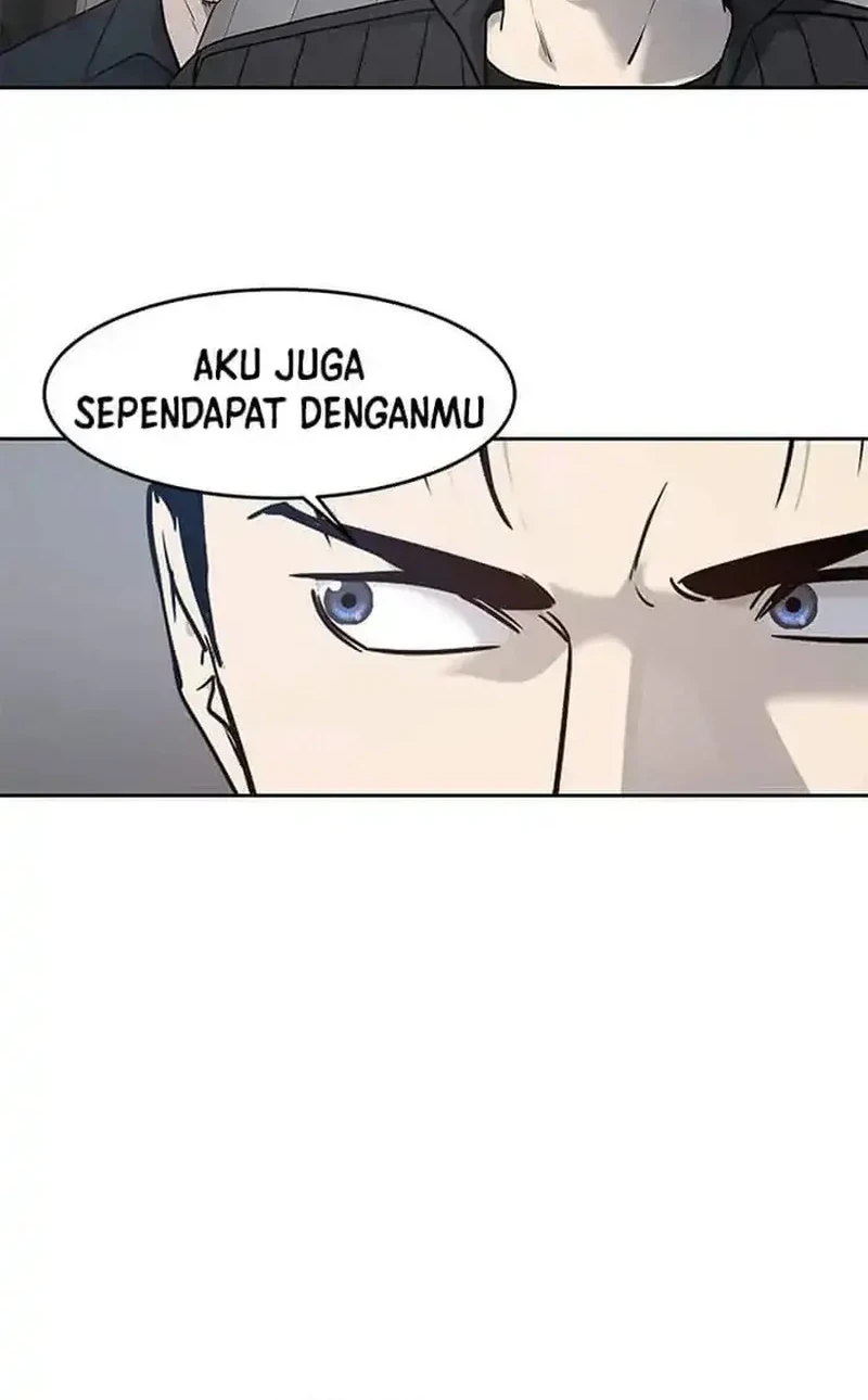 Chapter 216 - halaman 25