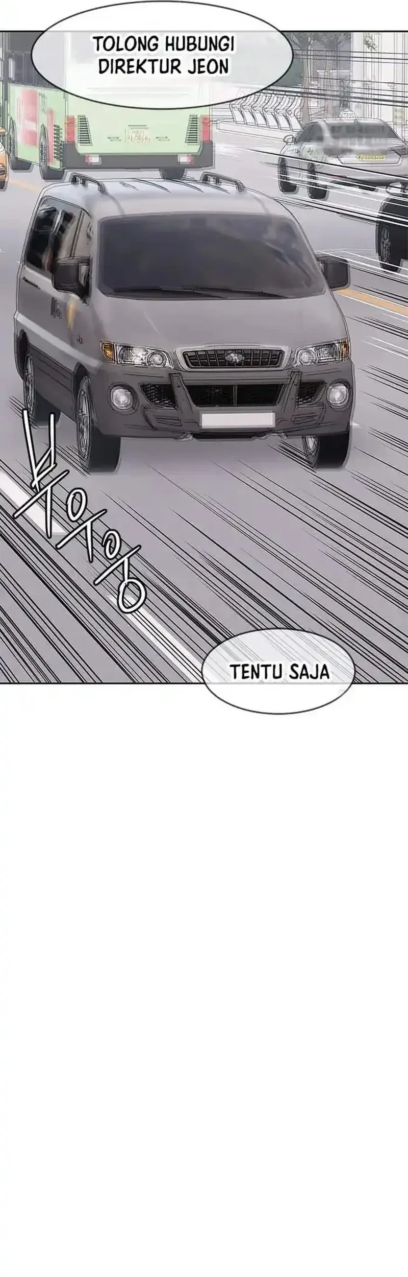 Chapter 216 - halaman 26