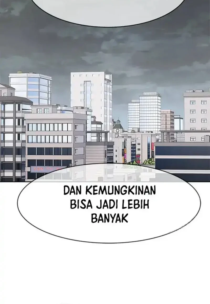 Chapter 216 - halaman 33